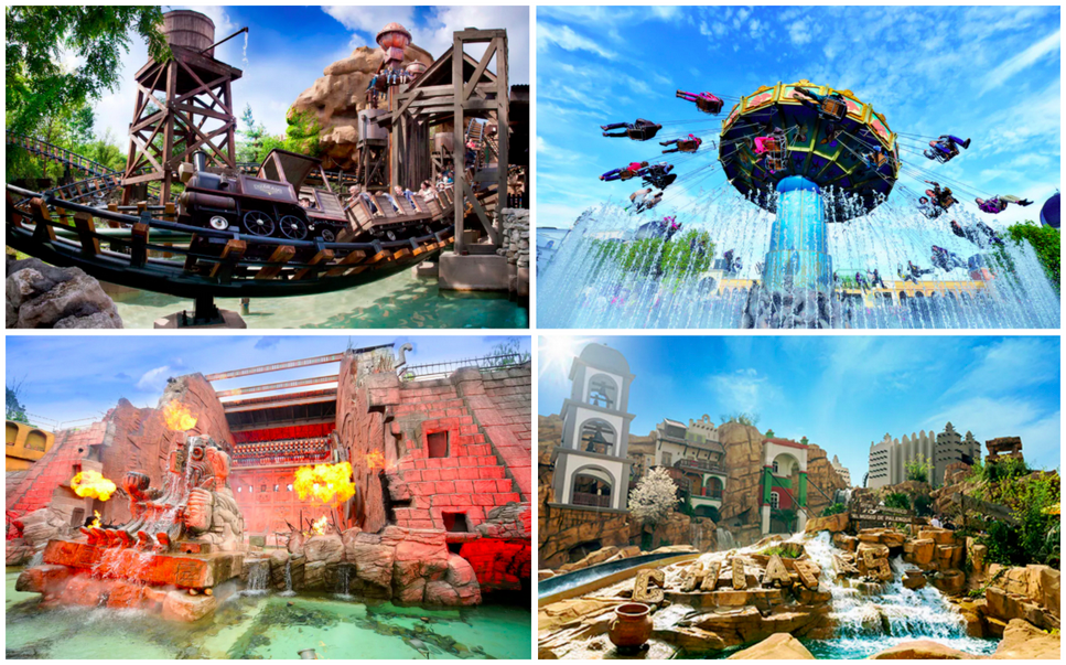Die Top 11 Freizeitparks Badenwrttemberg 2020 Travelcircus Die Top 11 Freizeitparks Badenwrttemberg 2020 Travelcircus
