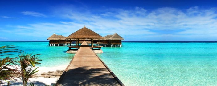 Hotel Deals In Bali Indonesia Hotel Deals In Bali Indonesia