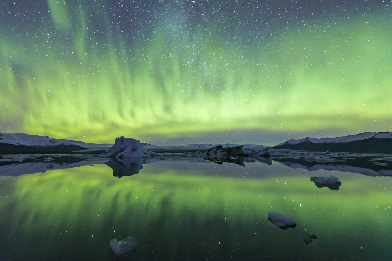 Die 25 schönsten Städte in Frankreich