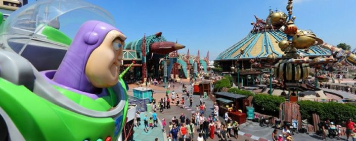 Disneyland Florida Eintritt Hotel Flug Disneyland Florida Eintritt Hotel Flug