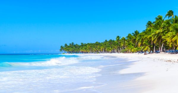 Www Hotels In Der Playa Dorada Dom Rep De Www Hotels In Der Playa Dorada Dom Rep De