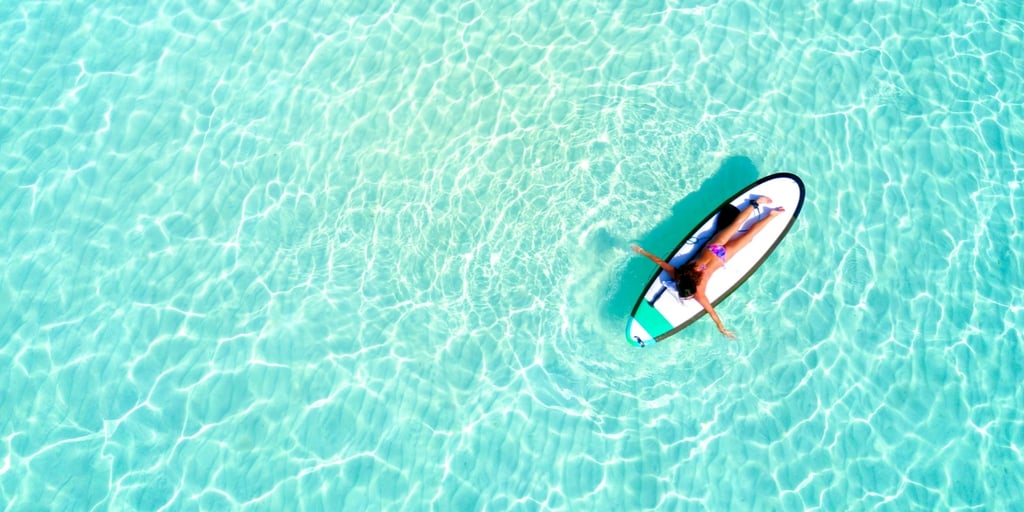 Die 25 schönsten Städte in Frankreich