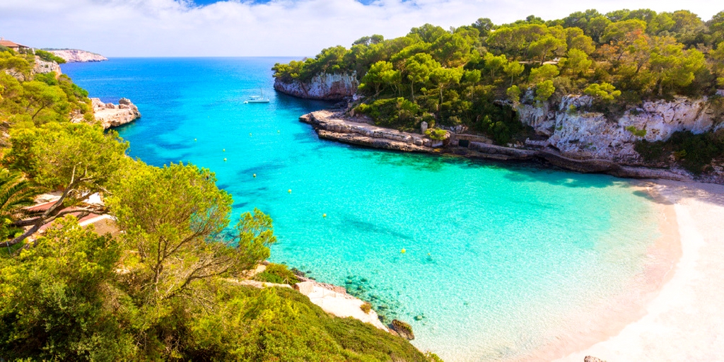 Mallorca Preiswerte Hotels All Inclusive Mallorca Preiswerte Hotels All Inclusive