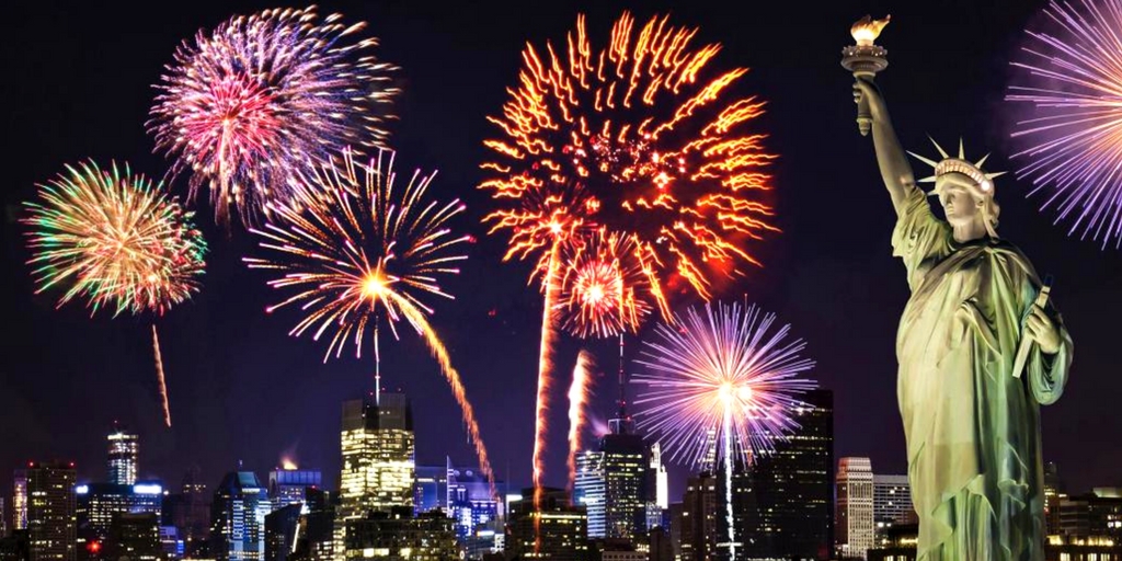 Silvester Nach New York Silvester Nach New York