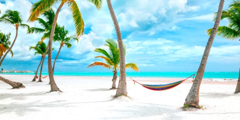 Punta Cana All Inclusive Urlaub