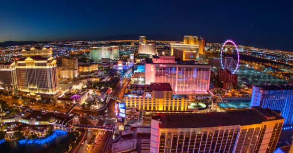 reise nach las vegas reise nach las vegas
