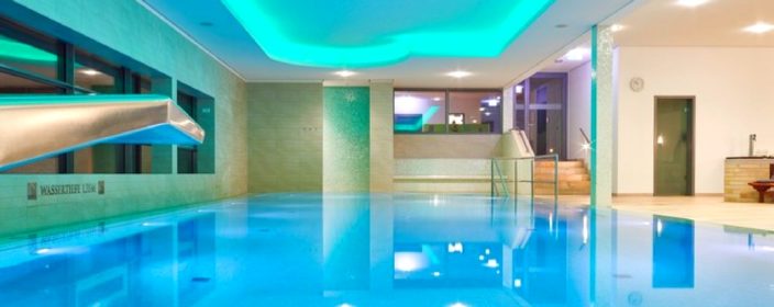 Wellness Im Hotel Elbresidenz Wellness Im Hotel Elbresidenz