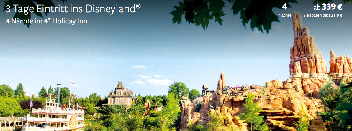 Hotel Disneyland Paris Preise Hotel Disneyland Paris Preise