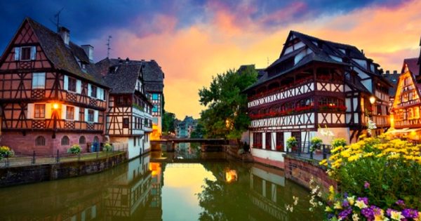 Stra Ef Bf Bdburg Hotel Wellness Stra Ef Bf Bdburg Hotel Wellness