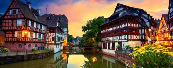 Stra Ef Bf Bdburg Hotel Wellness Stra Ef Bf Bdburg Hotel Wellness