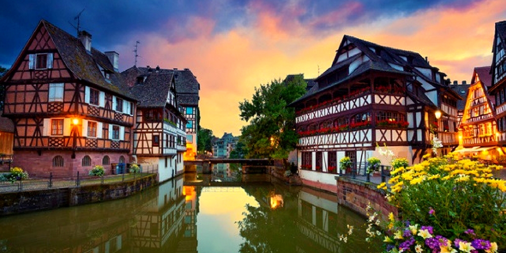 Wellness Hotel Stra Ef Bf Bdburg Wellness Hotel Stra Ef Bf Bdburg