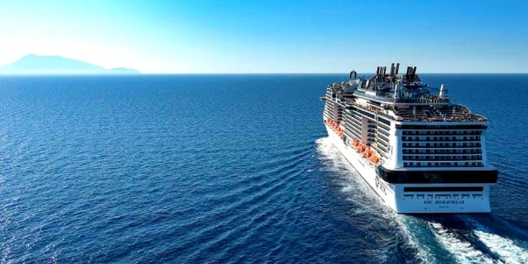 Costa Kreuzfahrten Costa Kreuzfahrten