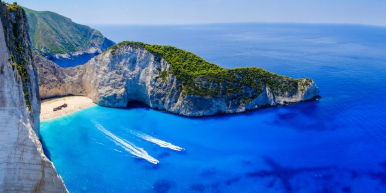 Last Minute Zakynthos