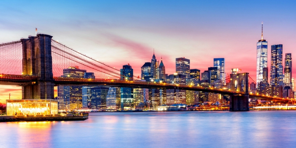 Tage New York Mit Flug Und Hotel Tage New York Mit Flug Und Hotel
