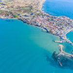 All Inclusive Türkei Urlaub: 7 Tage im 5* Hotel am Meer mit Flügen ab 534€ p.P.