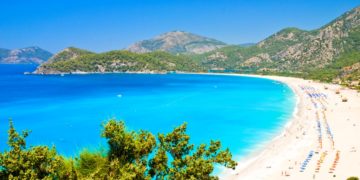 Last Minute Side Angebot mit All Inclusive