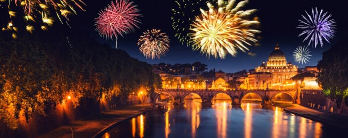 Silvester 2017 Angebote Silvester 2017 Angebote