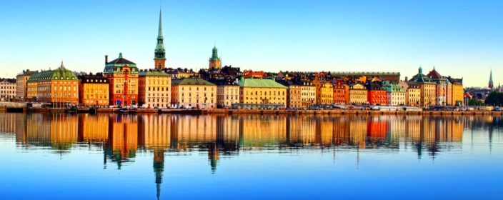 Flug Und Hotel Stockholm Momondo Flug Und Hotel Stockholm Momondo