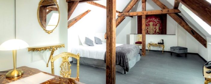 Wellness Hotel Stra Ef Bf Bdburg Wellness Hotel Stra Ef Bf Bdburg