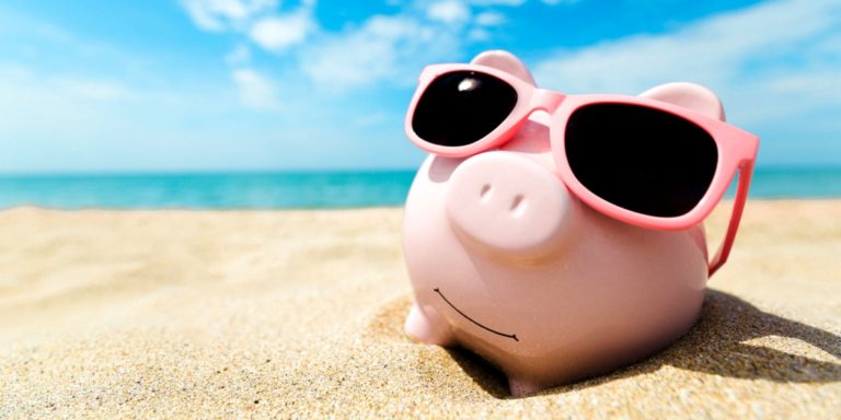 TUI Gutschein – 100€ Rabatt auf Pauschalreisen TUI Gutschein – 100€ Rabatt auf Pauschalreisen