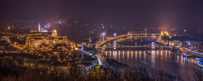 Flug Mit Hotel Buchen Budapest Flug Mit Hotel Buchen Budapest