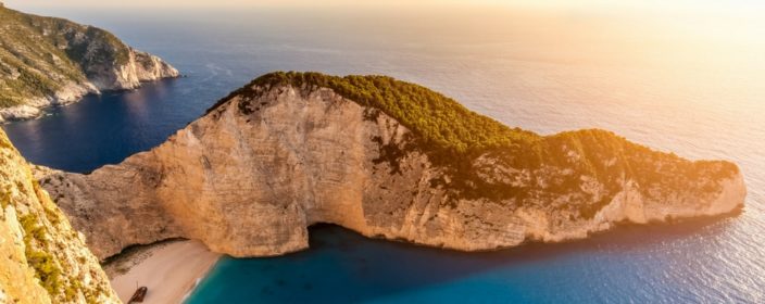 Zakynthos Tipps