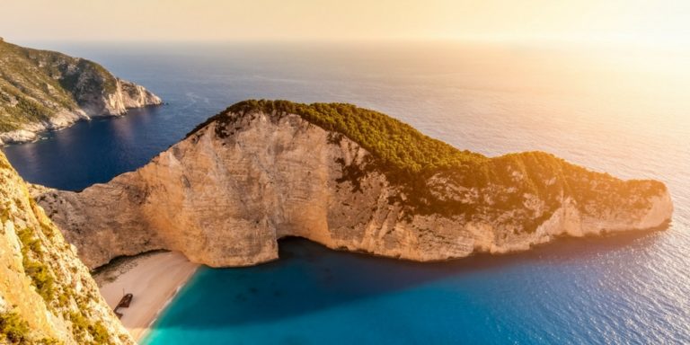 Zakynthos Tipps