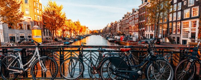 Amsterdam Hotel Innenstadt Gunstig Amsterdam Hotel Innenstadt Gunstig