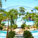 Therme Sinsheim