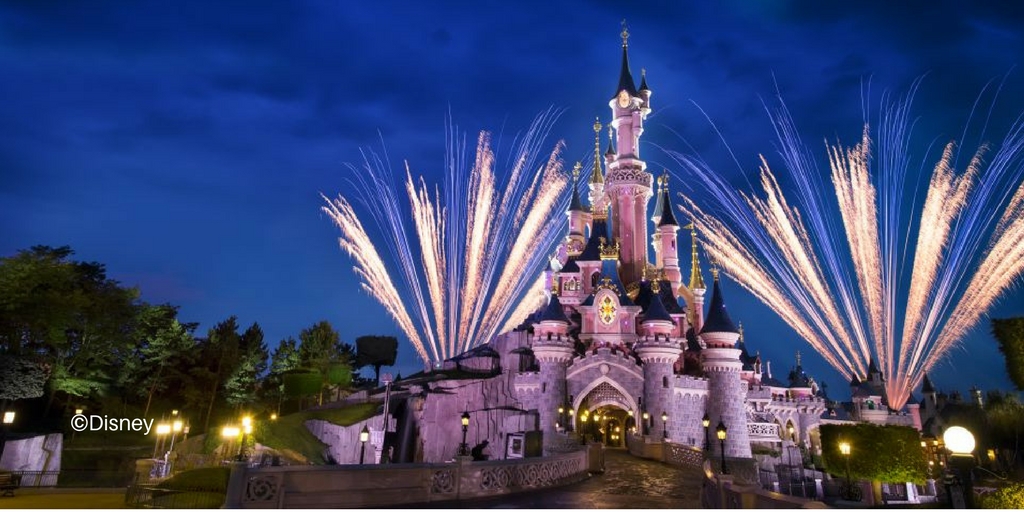 Hotel Und Ticket Disneyland Paris Hotel Und Ticket Disneyland Paris