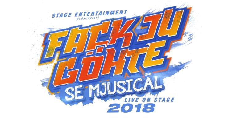 Fack Ju Göhte Musical Fack Ju Göhte Musical