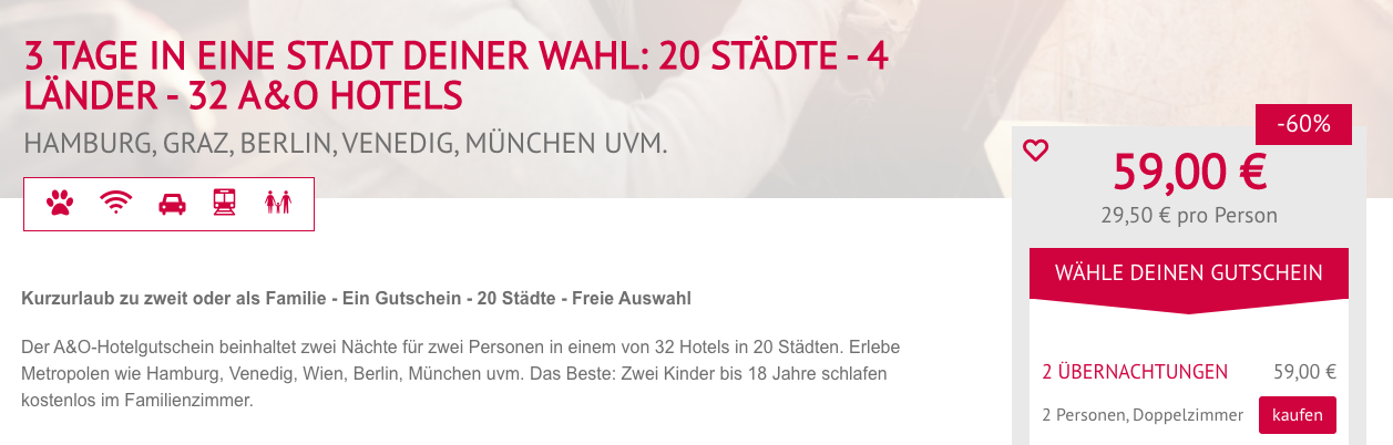 a und o gutschein a und o gutschein