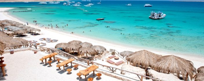 All Inclusive Flug Und Hotel All Inclusive Flug Und Hotel