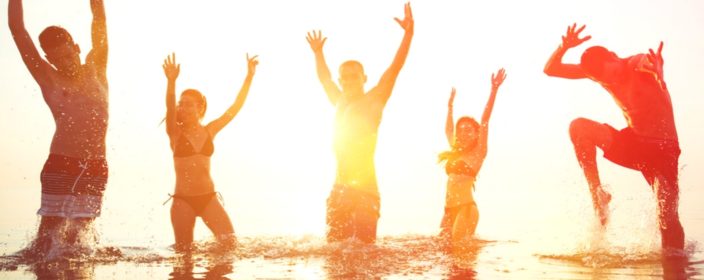 Hotel Festa Brava Lloret De Mar All Inclusive Hotel Festa Brava Lloret De Mar All Inclusive