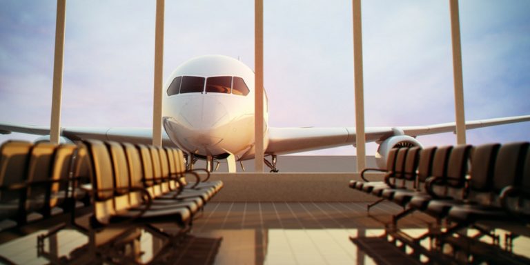 Error Fares – das sind eure Rechte