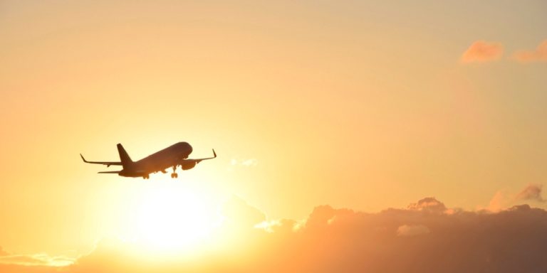 Super Sale bei Ryanair Super Sale bei Ryanair