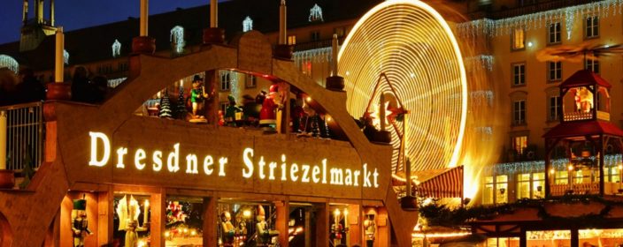 Hotel Dresden Nahe Weihnachtsmarkt Hotel Dresden Nahe Weihnachtsmarkt