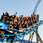Europa Park Deal