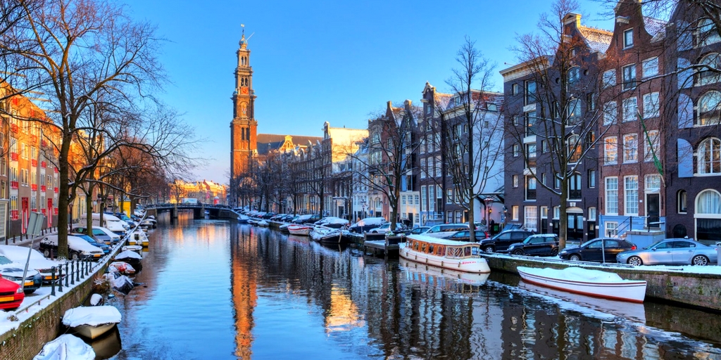 Kurzurlaub Amsterdam Hotel Kurzurlaub Amsterdam Hotel