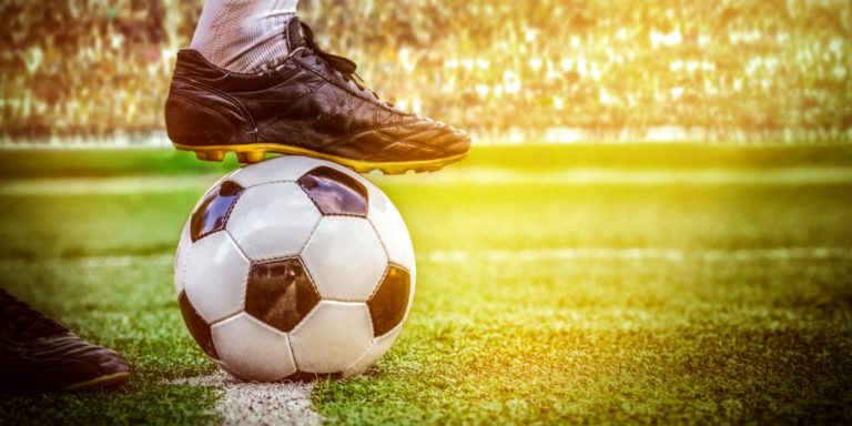 Premier League Reise Premier League Reise