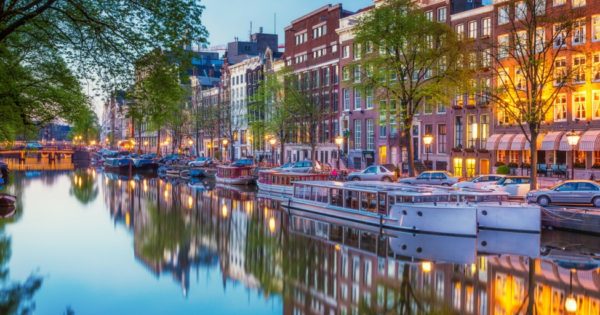 Hotel Amsterdam Buchen Ohne Kreditkarte Hotel Amsterdam Buchen Ohne Kreditkarte