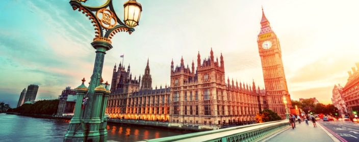 Harry Potter Hotel London Buchen Harry Potter Hotel London Buchen