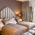 Kirchenhotel: Übernachtung im 4* Hotel in Belgien ab 69,50€ p.P.