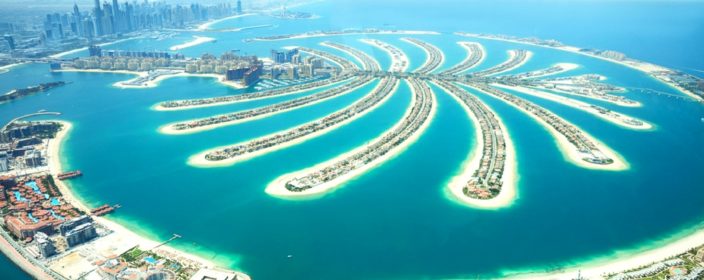Flug Hotel Dubai Gunstig Flug Hotel Dubai Gunstig
