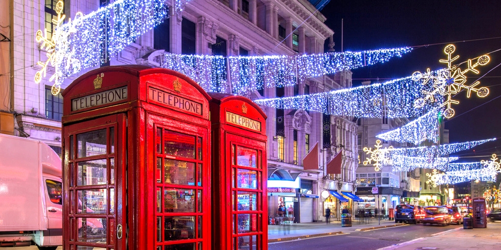 Low Budget Hotel London City Low Budget Hotel London City