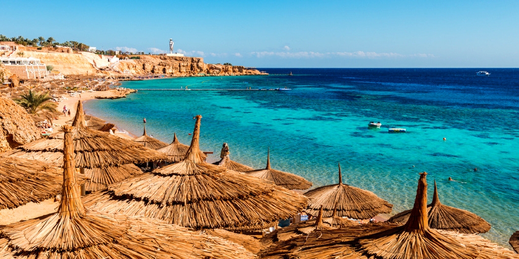 Sharm El Sheikh Flug Und Hotel Sharm El Sheikh Flug Und Hotel