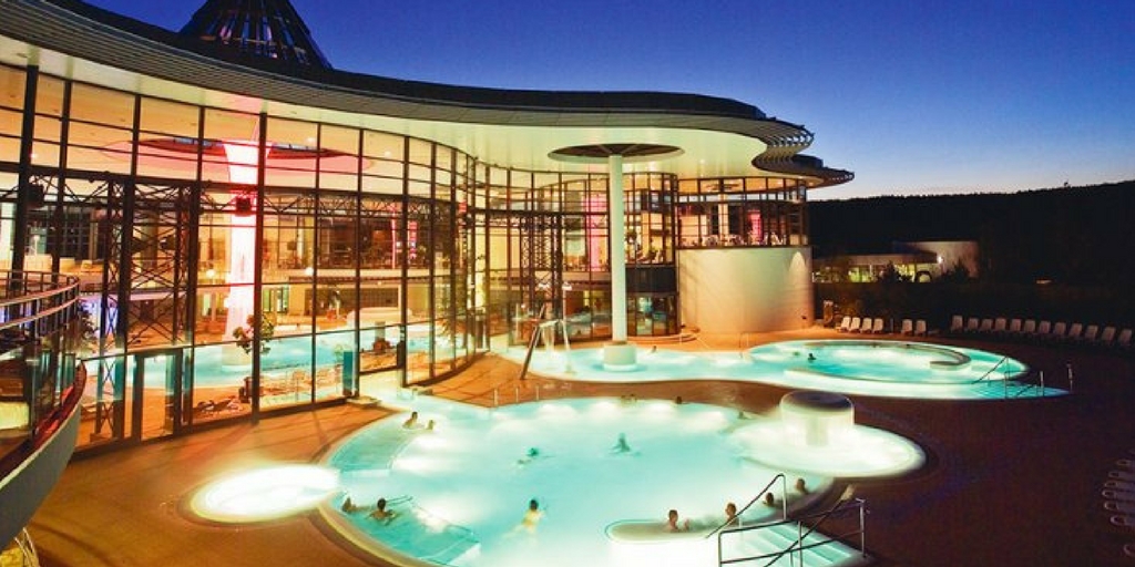 Die Besten Hotels In Bad Kissingen Die Besten Hotels In Bad Kissingen