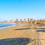 Ägypten zum Schnäppchenpreis: 1 Woche mit Flügen, Transfer & All Inclusive ab 505€ p.P.