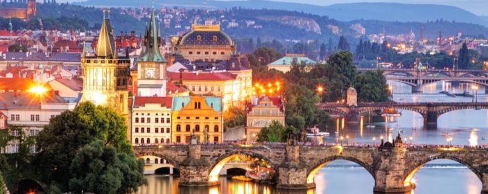 Prag Urlaub Kurztrip Flug Und Hotel Prag Urlaub Kurztrip Flug Und Hotel