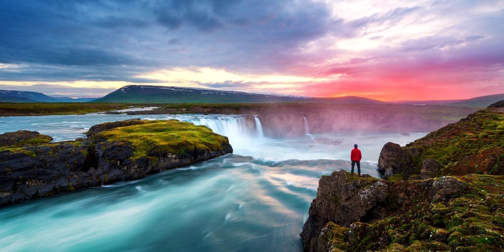 Die 25 schönsten Städte in Frankreich